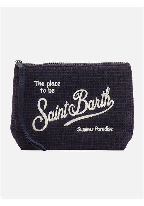 Pochette MC2 Saint Barth MC2  SAINT BARTH | Pochette | ALI005000244L61